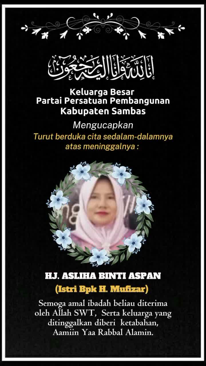 @Fans Erik Darmansyah