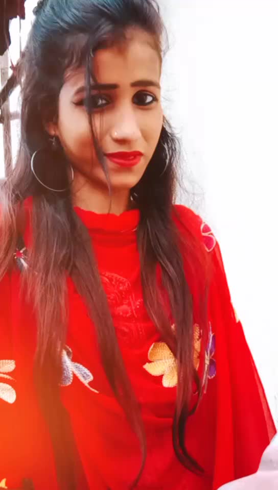 @Ramya Mathur