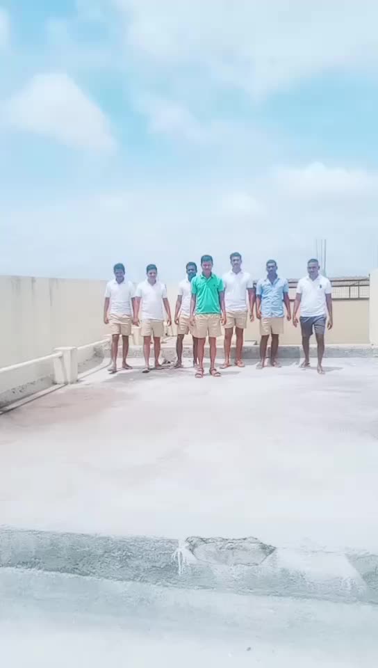 @Basavaraj devaramani