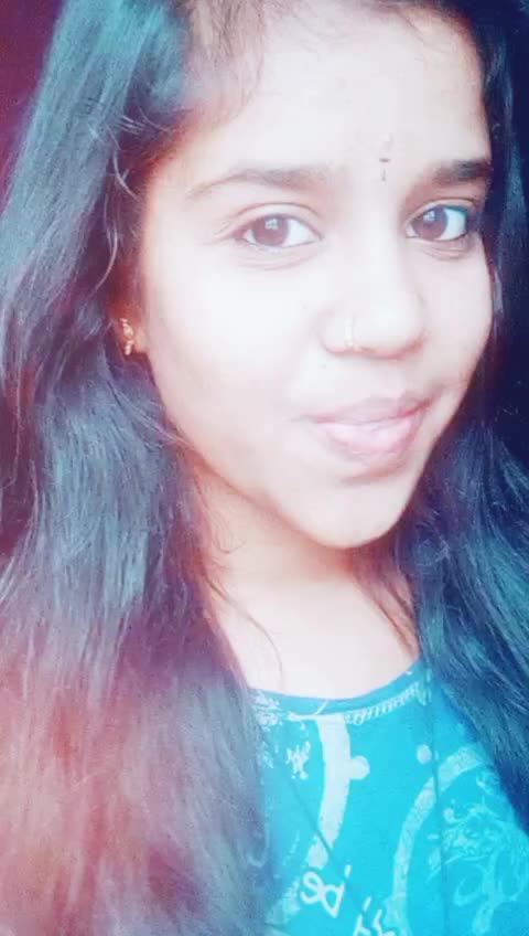 @Pooja Sathyanarayan