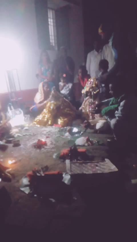 @Dupulu & Dugulu 😘😘
