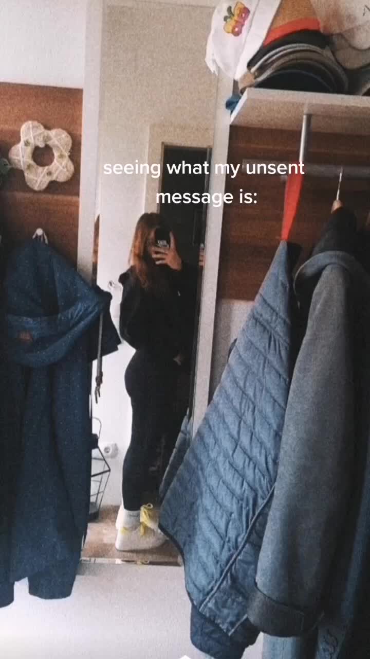 @anni nanni