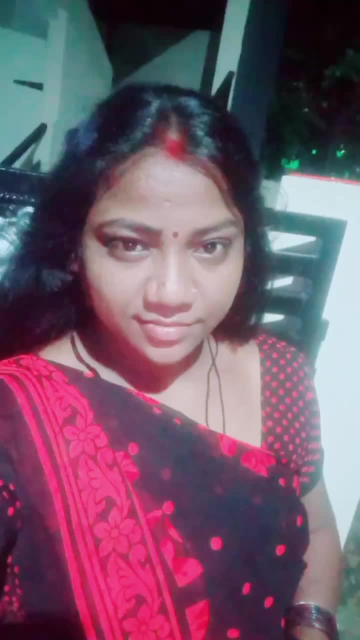 @obulesh bavani