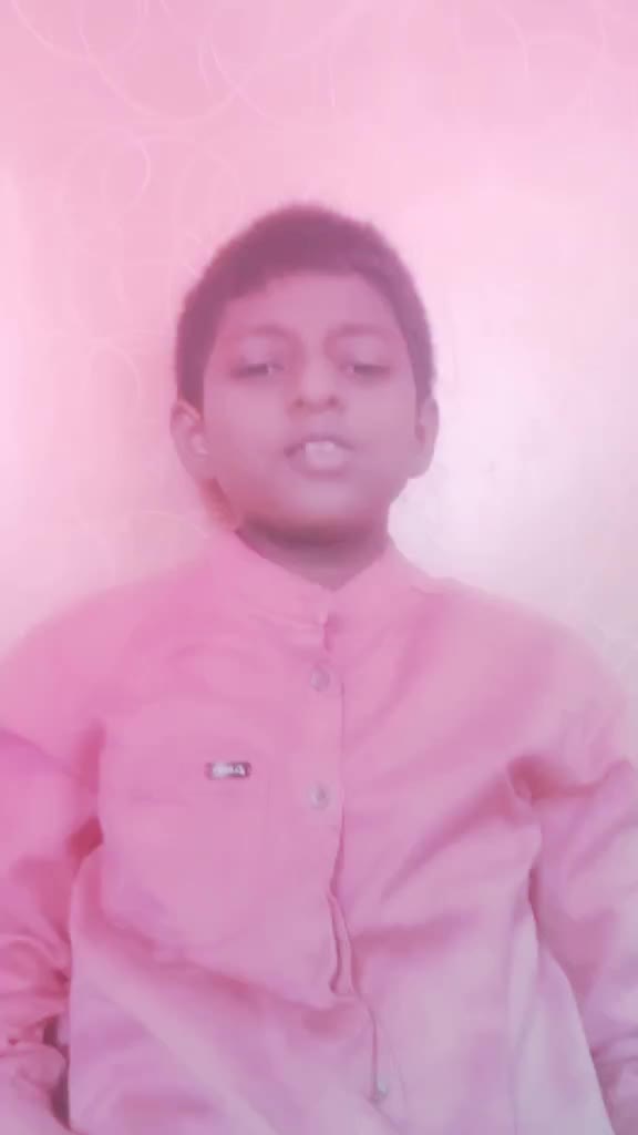 @Kadhunuri Janakiram