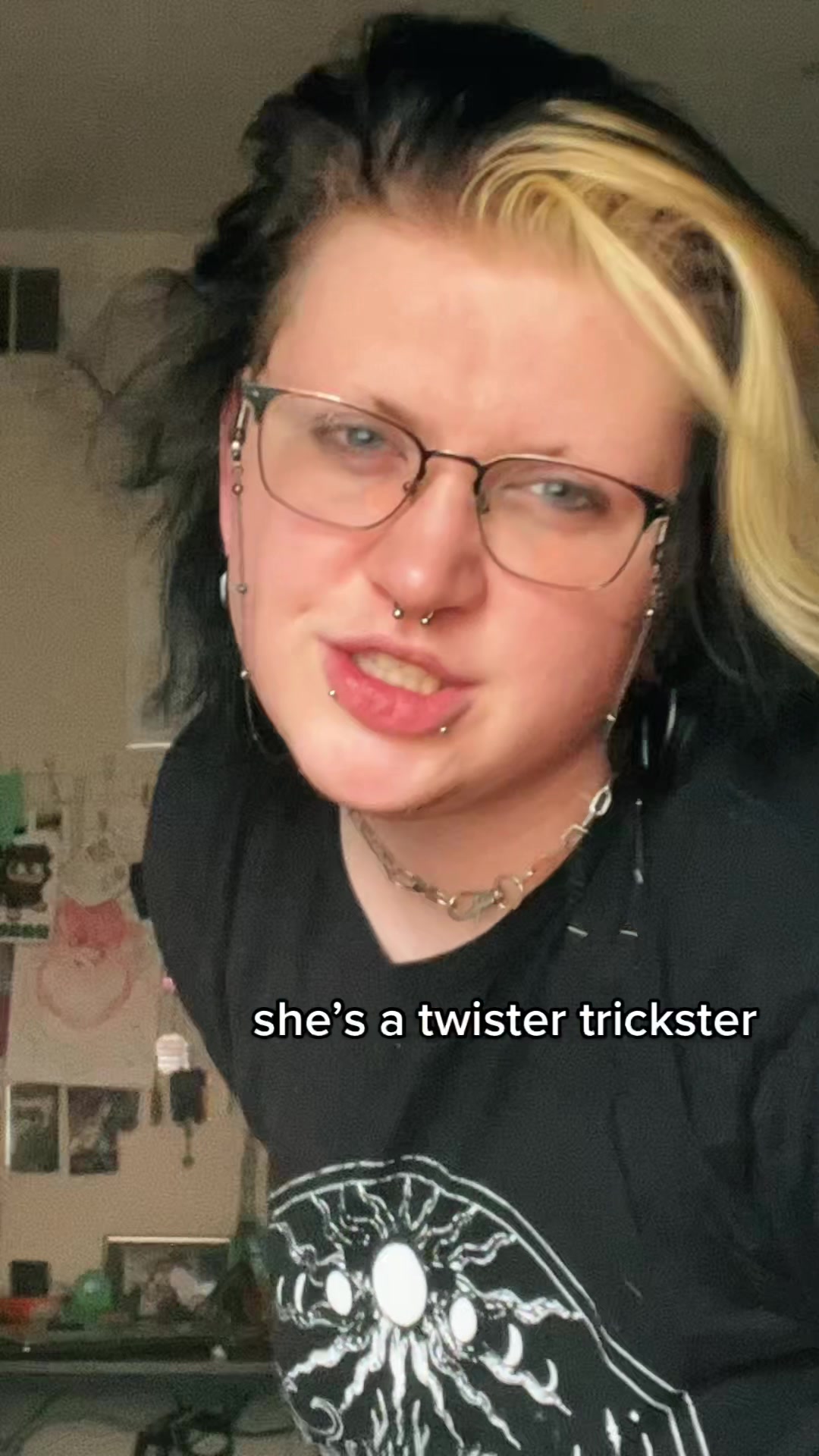 @dragondaize