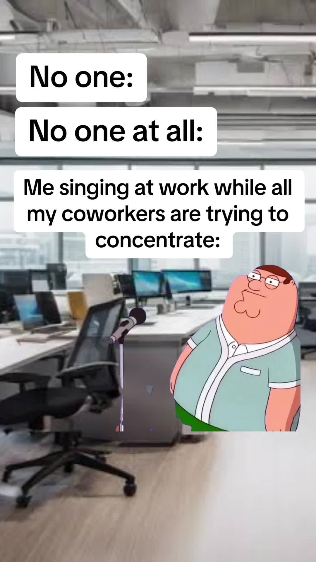 @Crossy98