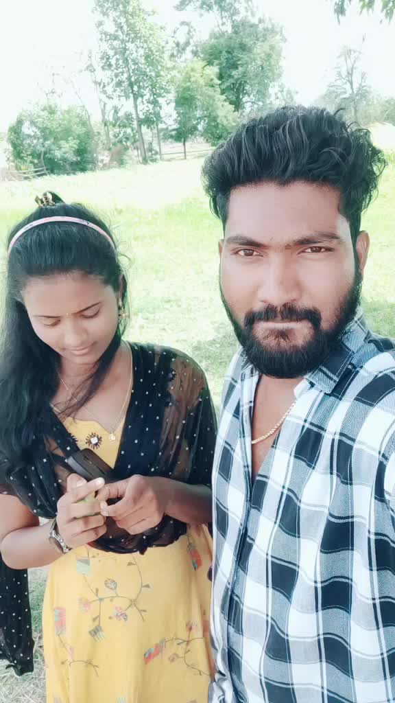@Harish Patel Mendu