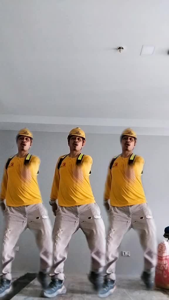 @lokomokoyu😅