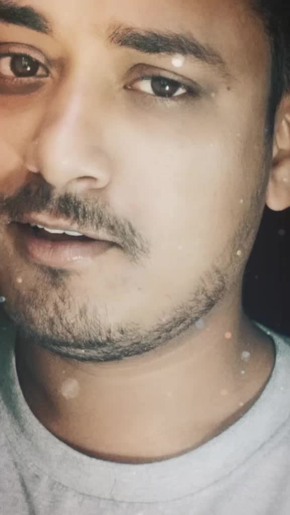 @Anand Kar