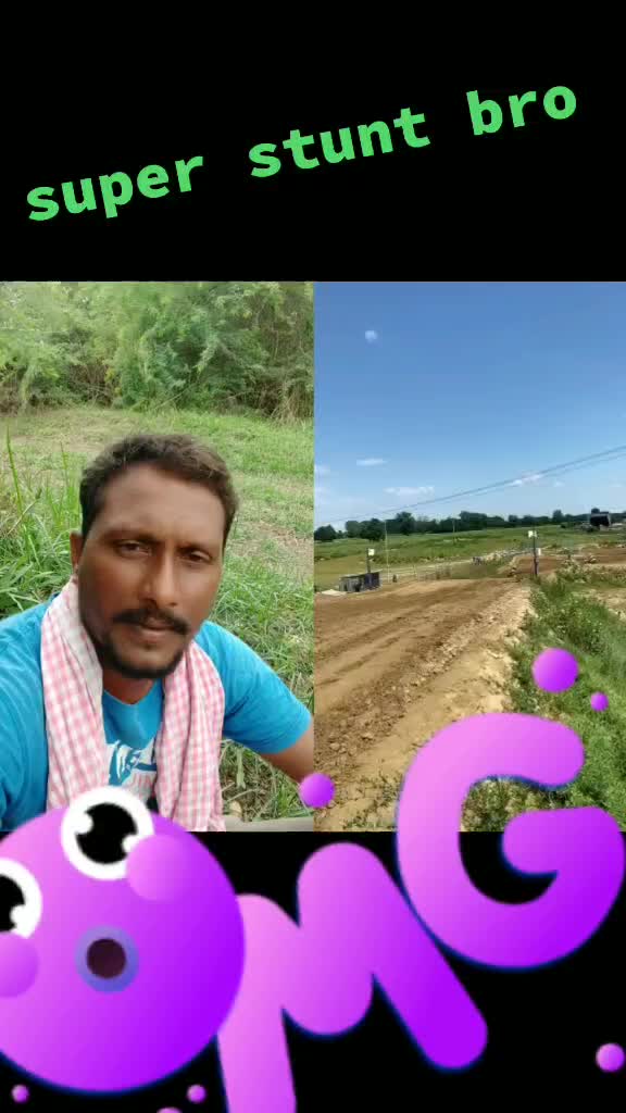 @VIZZU NANI GOUD