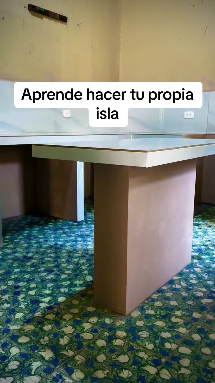 @EL Constructor