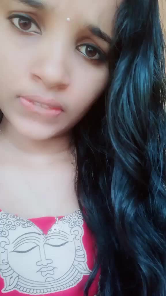 @hijila2002
