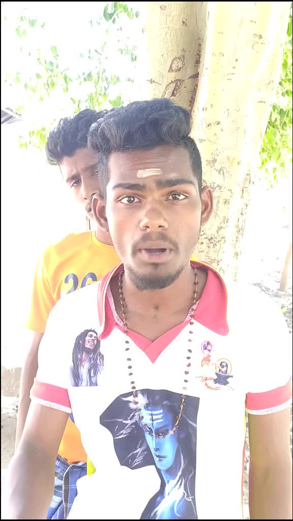 @🔥கிரமத்து பையலுங்க