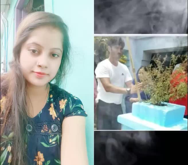 @user70702270146