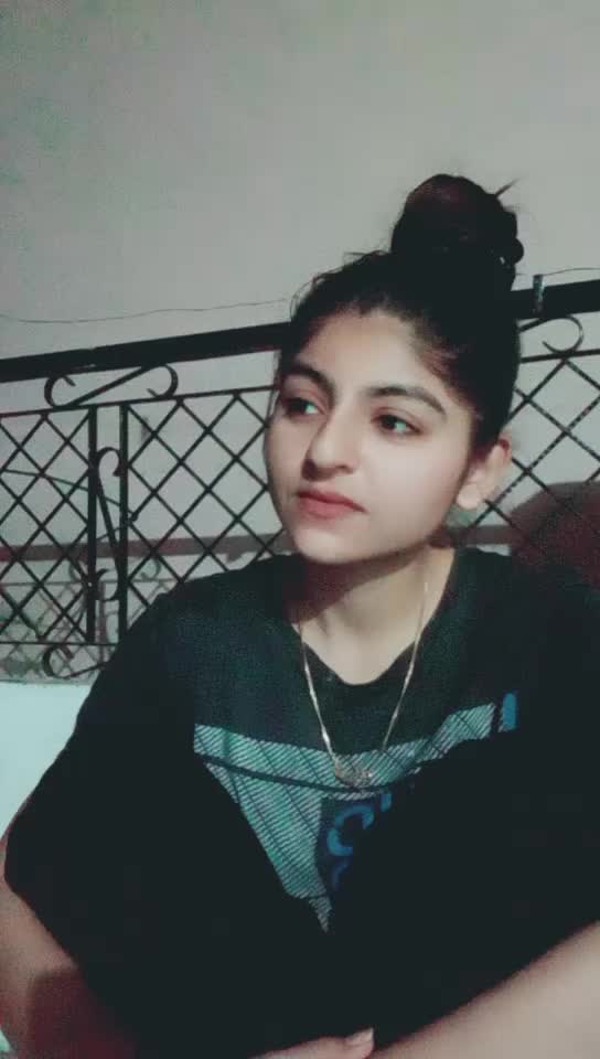 @mamtarajpurohit29