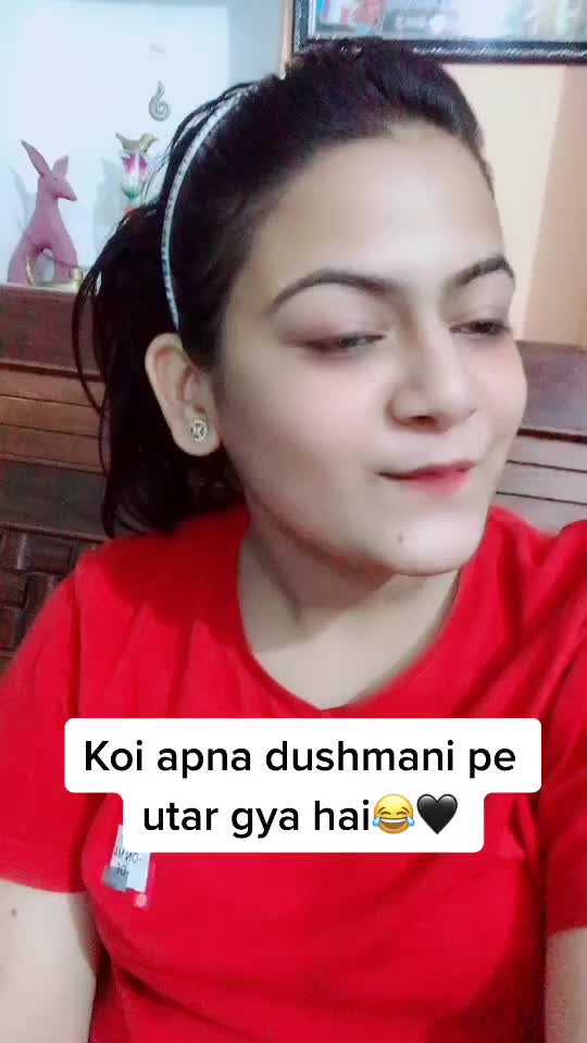 @🖤Prerna_chauhan🖤
