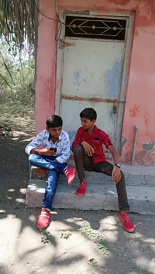 @jadeja ravirajsinh
