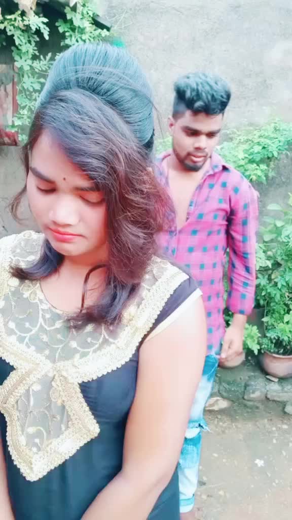 @dazzling shruti