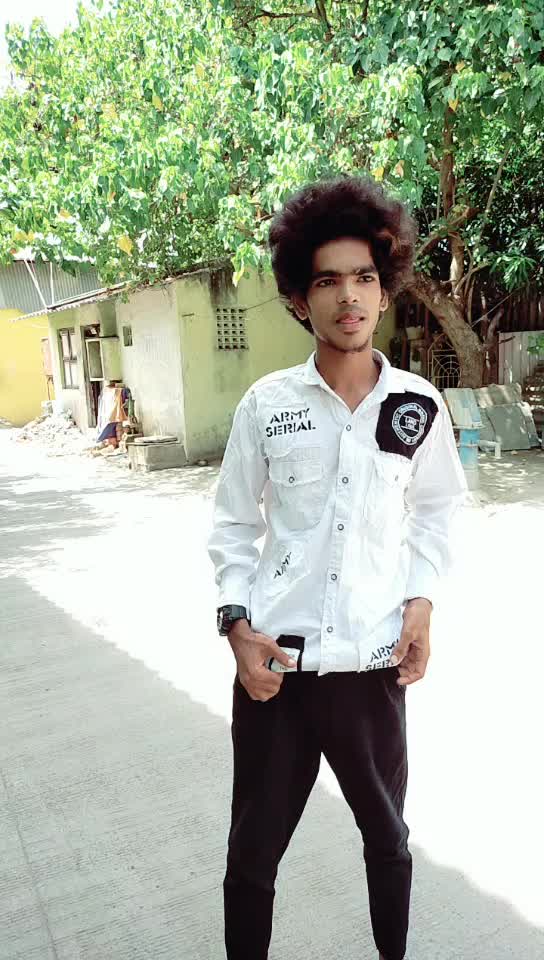 @shameer 12345