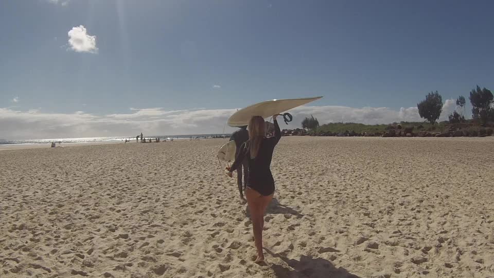 @Silja Corinna
