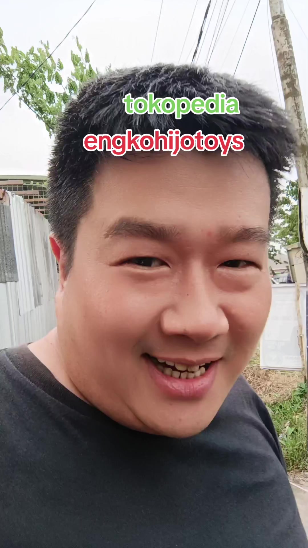 @engkohtiktok_new