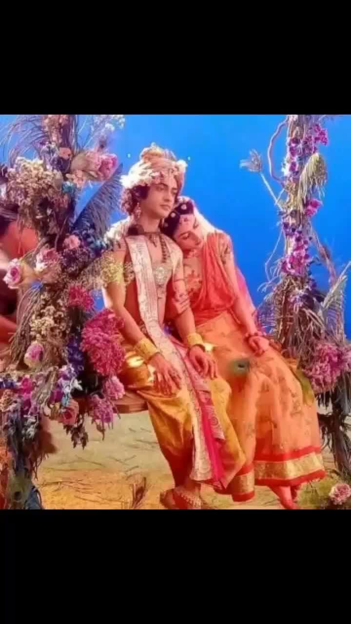 @Sw&atilde;r&ntilde;&acirc;_l&auml;t&acirc;_S&acirc;h&ouml;&otilde;🥰