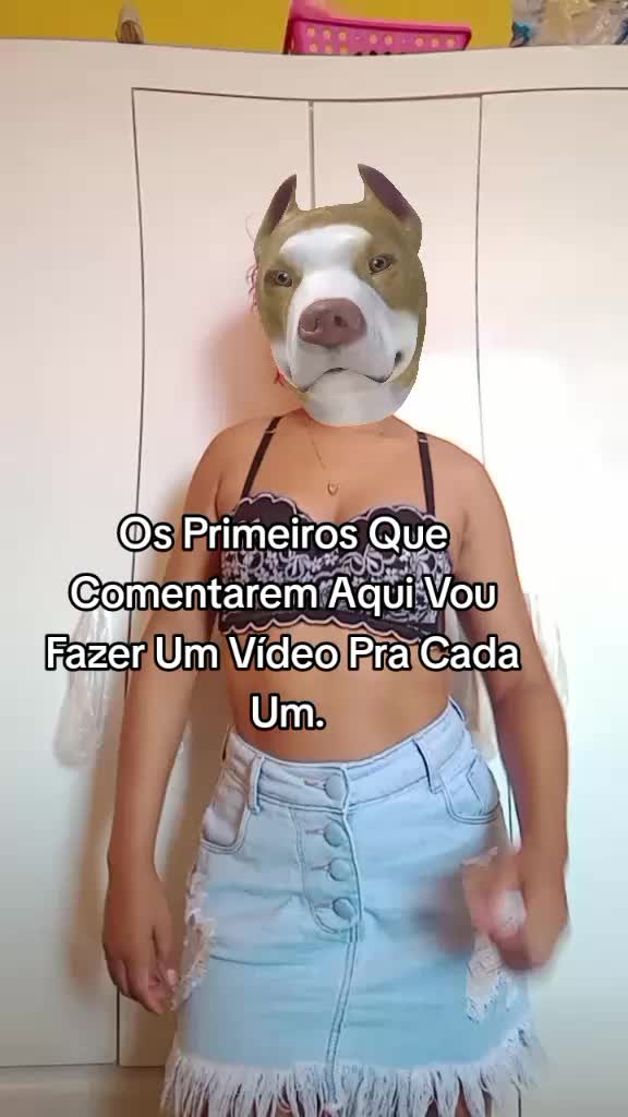 @Jessyka Lima🧜♀️