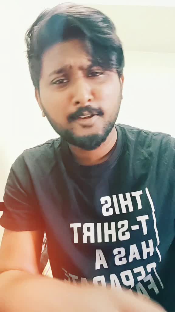 @Anush Athithyan