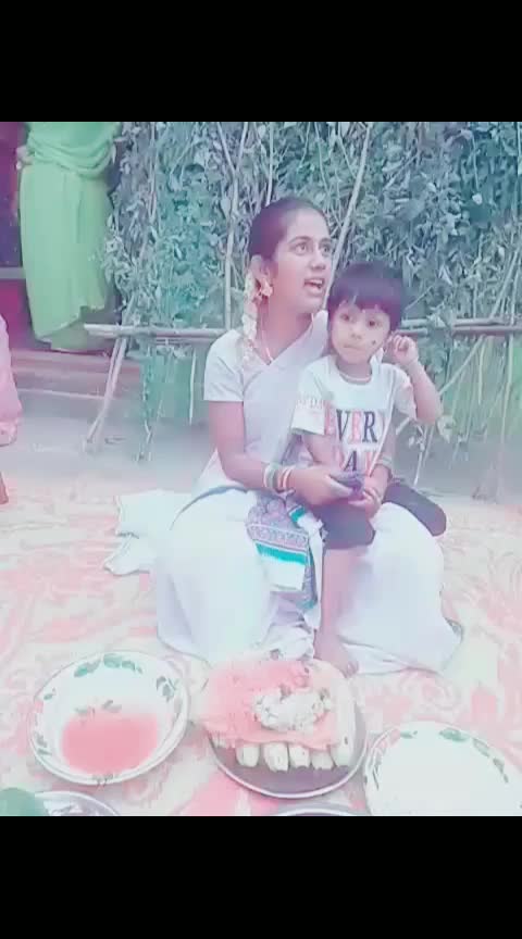 @❤️💕❤️💕❤️