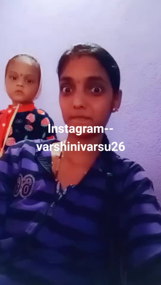 @Varshini Varshu