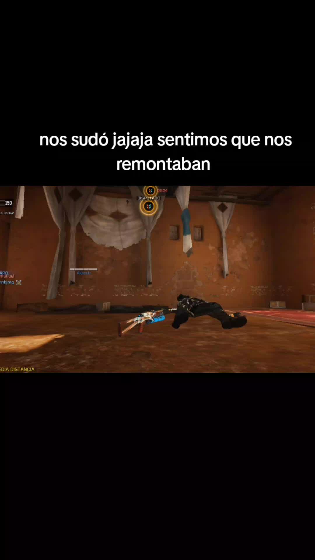 @ṨUҜUƝȺ_Ƈ&Oslash;DM👹