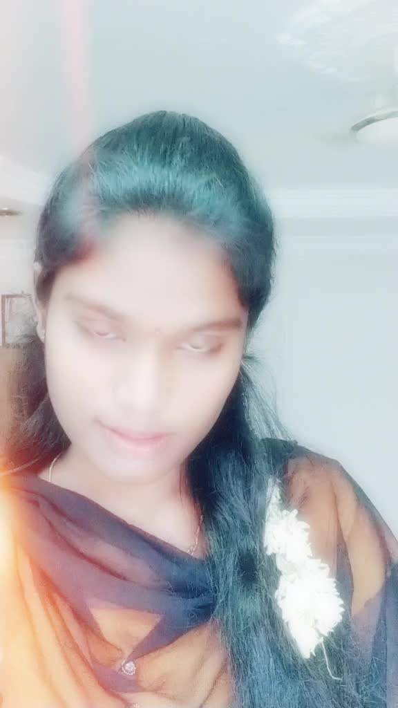 @Siri lakshmi 9666880