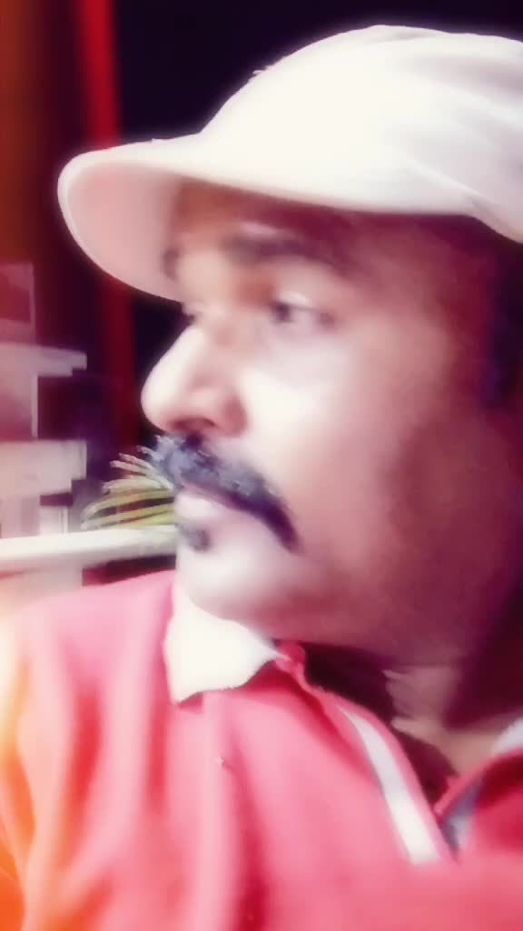 @manoj Jaiswal
