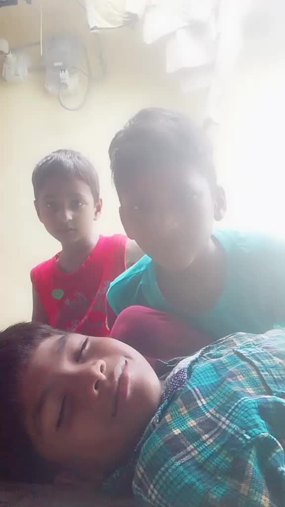 @Chintu