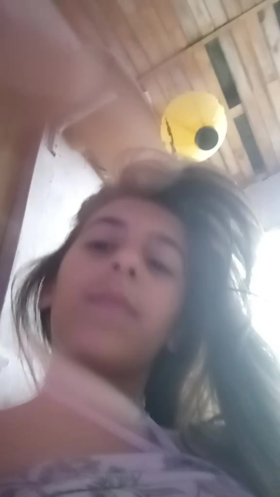 @oriana _thekiller