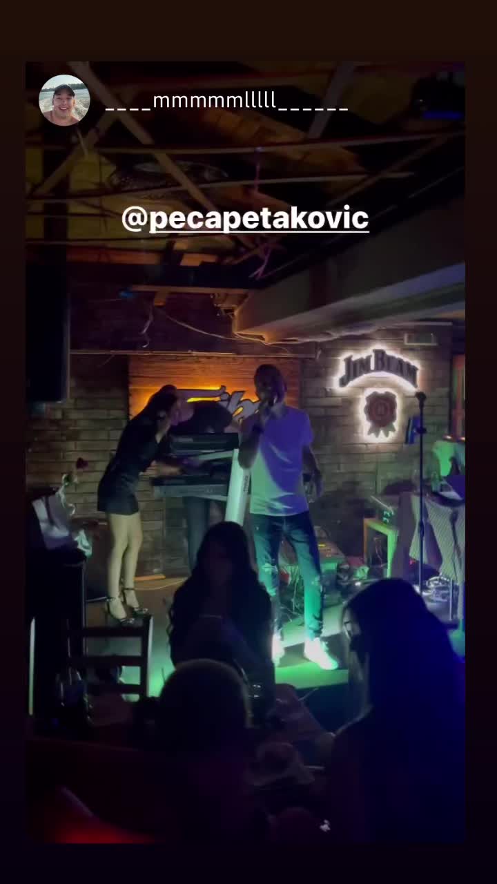 @🎖️PECA PETAKOVIC🎖️