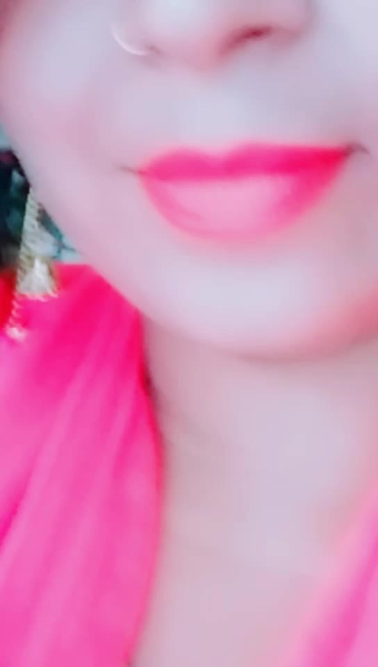 @Riya. sahu