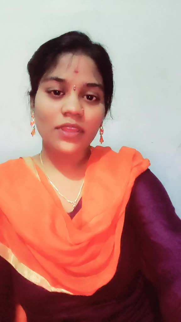 @Saigeetha