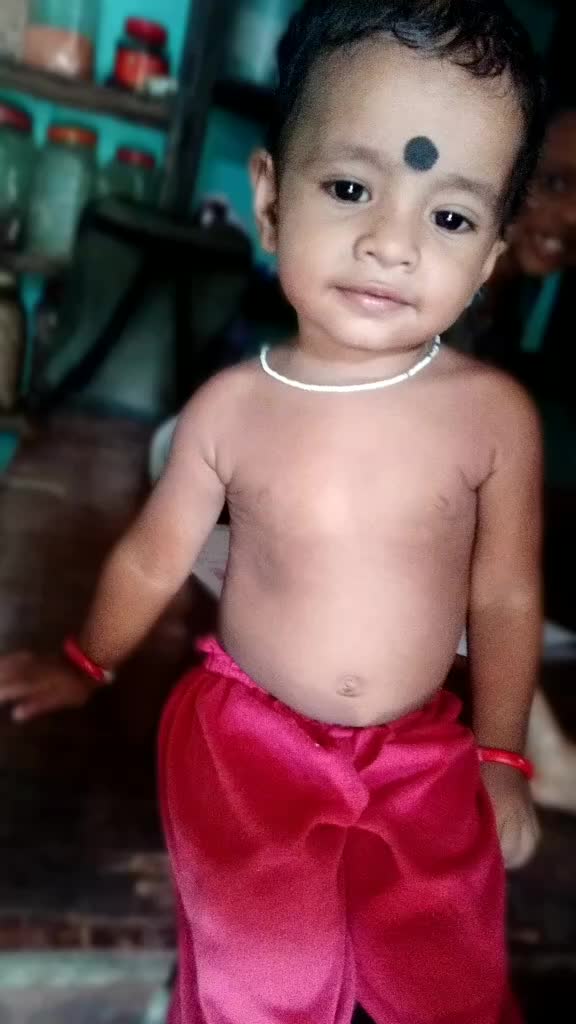 @Rajasmita Mohanty