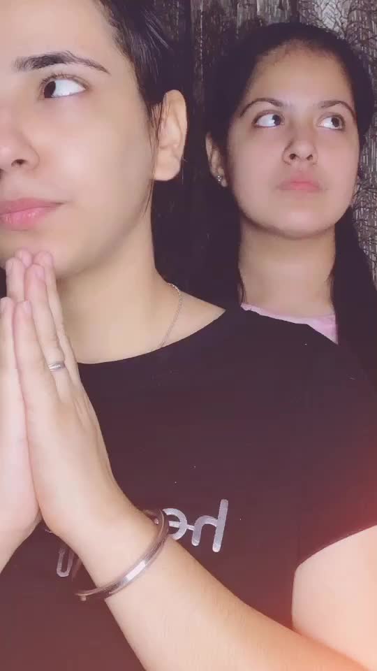 @Simmi arora❤️🌺