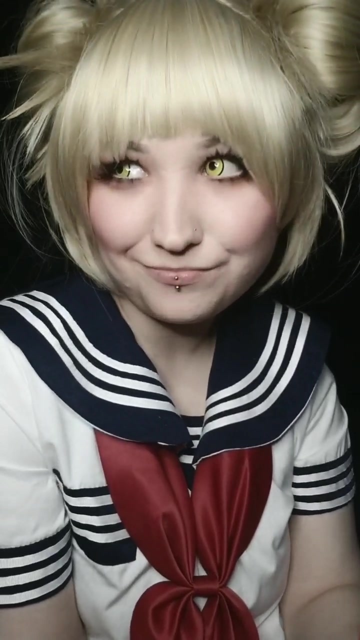 @cat