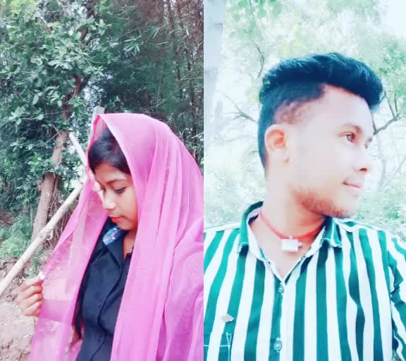@Babita
