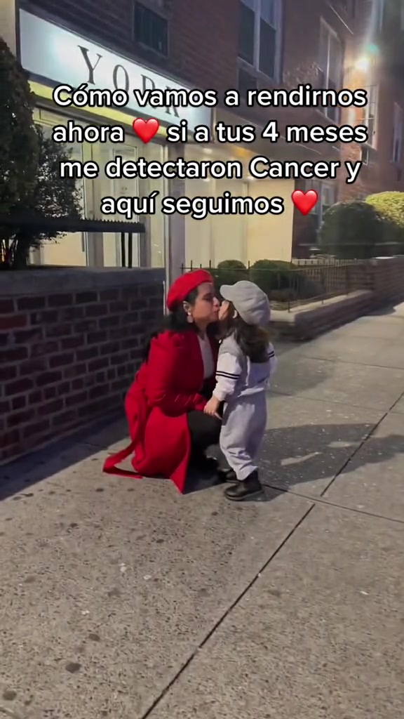 @melositagarcia