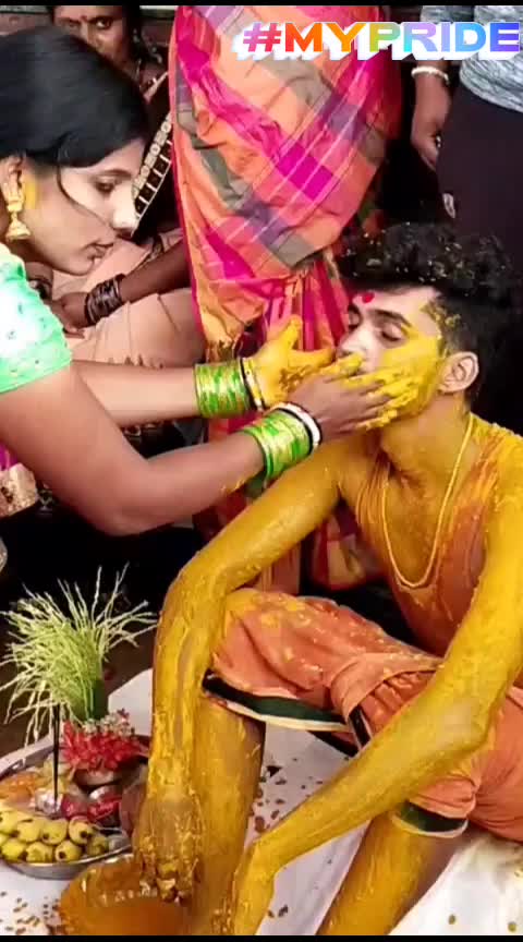 @PRATHAP KAVYA😘😘