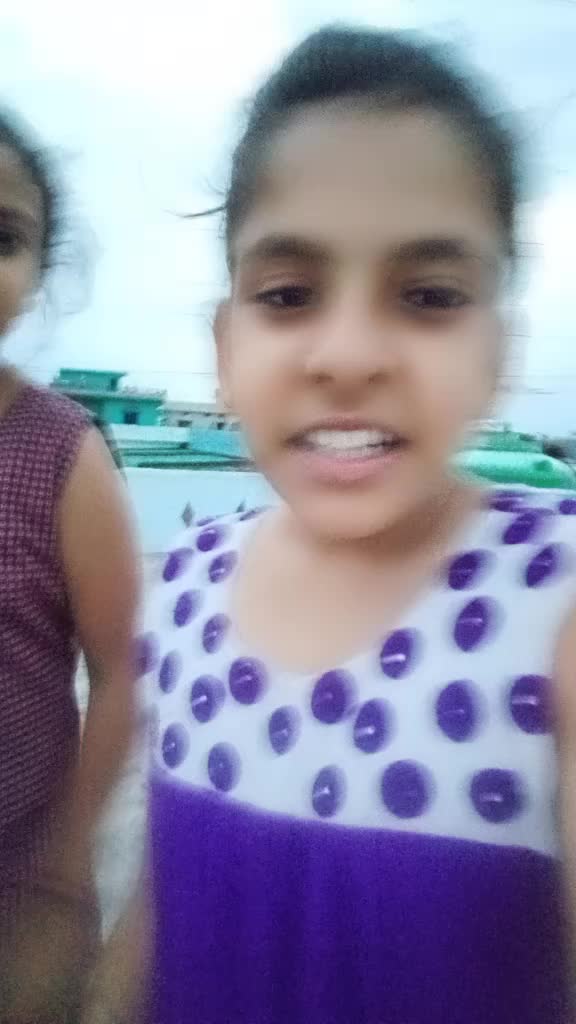 @@anandita uniyal😘😘