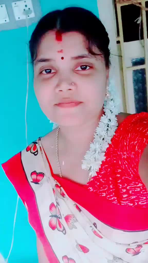 @🌹🦋🦋🦋ammu🦋🦋🦋🌹