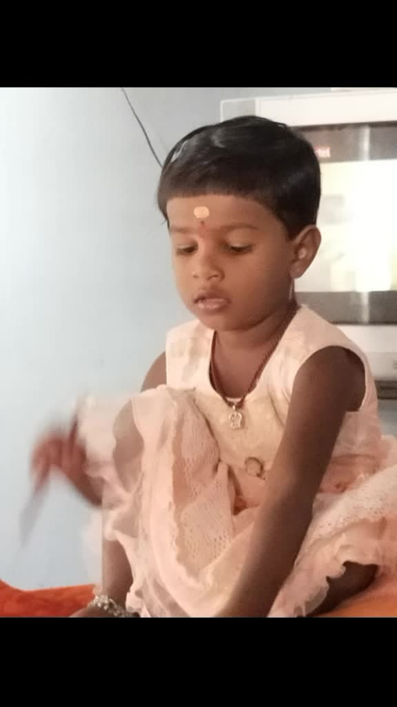 @Madhu Goud Pandala