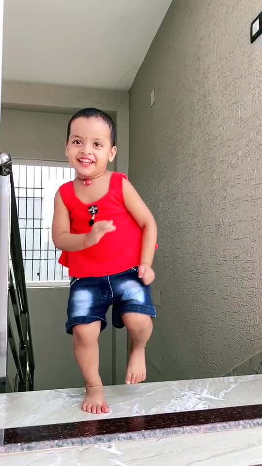 @🥰Lokal Birju🥰