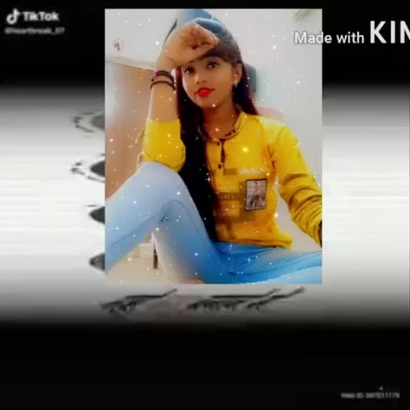@anuthakre
