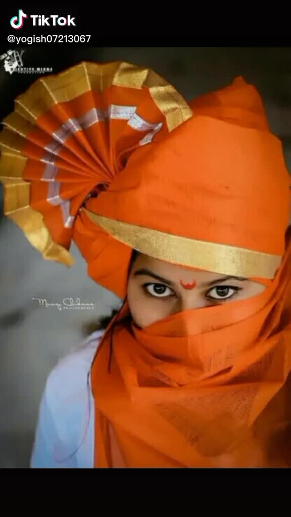 @RS_ragav